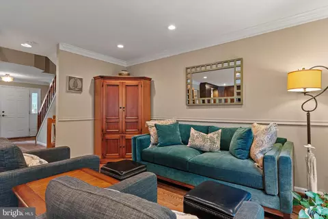 Other - 136 Spring Place Way, Annapolis, MD 21401 photo 4 of 13