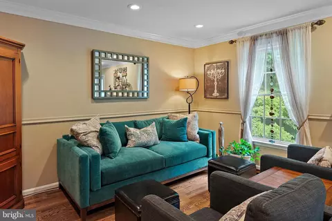 Other - 136 Spring Place Way, Annapolis, MD 21401 photo 3 of 13