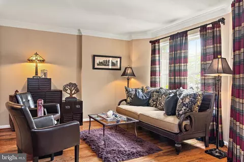 Other - 136 Spring Place Way, Annapolis, MD 21401 photo 1 of 13