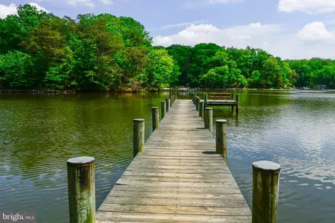 Other - 136 Spring Place Way, Annapolis, MD 21401 photo 10 of 13