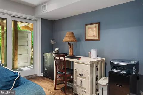 Other - 136 Spring Place Way, Annapolis, MD 21401 photo 7 of 13