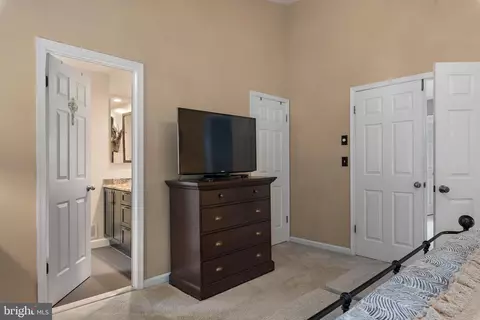 Bedroom - 136 Spring Place Way, Annapolis, MD 21401 photo 3 of 5