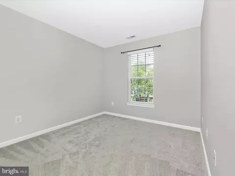 Bedroom - 641 Howards Loop, Annapolis, MD 21401 photo 4 of 9
