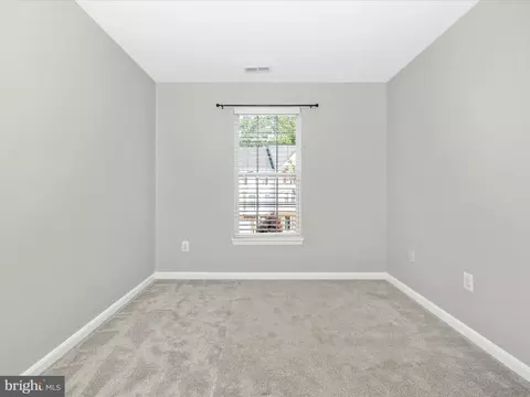 Bedroom - 641 Howards Loop, Annapolis, MD 21401 photo 6 of 9