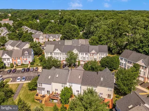 View/Area - 641 Howards Loop, Annapolis, MD 21401 photo 9 of 11