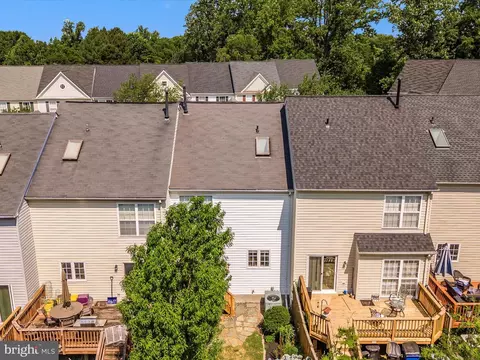 View/Area - 641 Howards Loop, Annapolis, MD 21401 photo 11 of 11