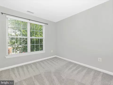 Bedroom - 641 Howards Loop, Annapolis, MD 21401 photo 7 of 9