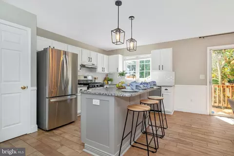 Other - 641 Howards Loop, Annapolis, MD 21401 photo 3 of 10