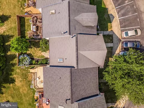 View/Area - 641 Howards Loop, Annapolis, MD 21401 photo 10 of 11