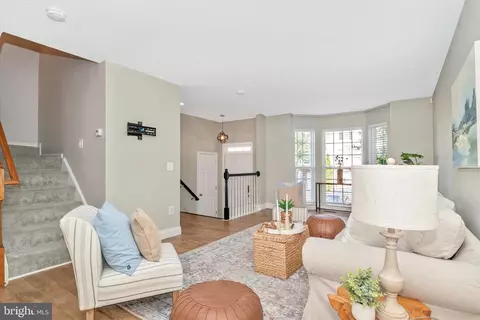 Other - 641 Howards Loop, Annapolis, MD 21401 photo 1 of 10