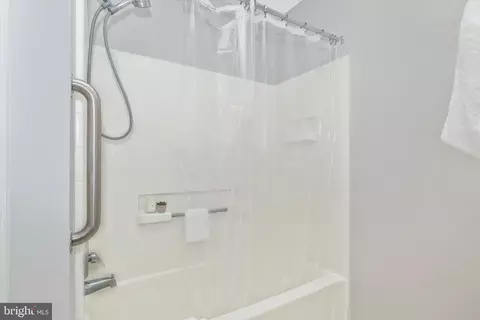 Other - 641 Howards Loop, Annapolis, MD 21401 photo 5 of 10