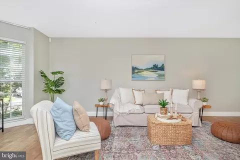 Other - 641 Howards Loop, Annapolis, MD 21401 photo 2 of 10