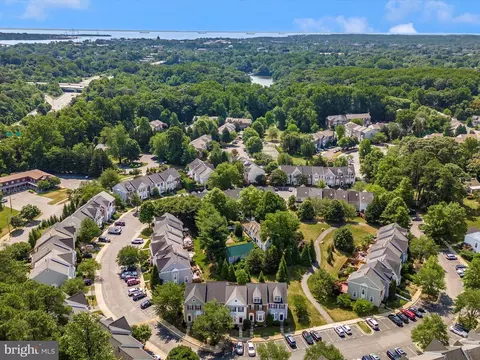 View/Area - 641 Howards Loop, Annapolis, MD 21401 photo 5 of 11