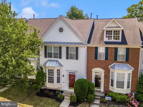 Other - 641 Howards Loop, Annapolis, MD 21401 photo 10 of 10