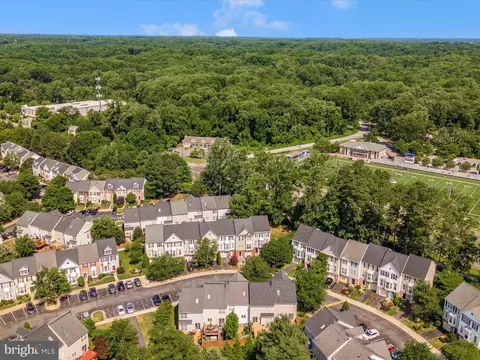 View/Area - 641 Howards Loop, Annapolis, MD 21401 photo 6 of 11