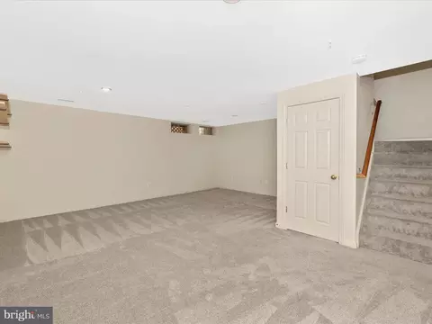 Other - 641 Howards Loop, Annapolis, MD 21401 photo 7 of 10