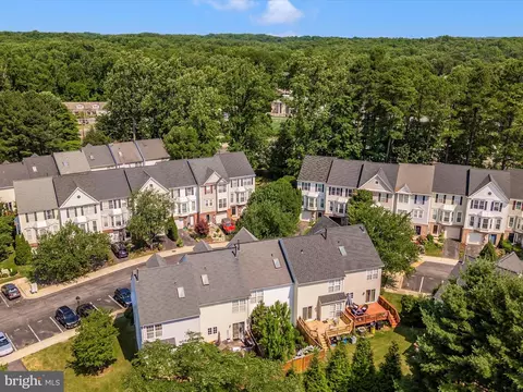 View/Area - 641 Howards Loop, Annapolis, MD 21401 photo 8 of 11