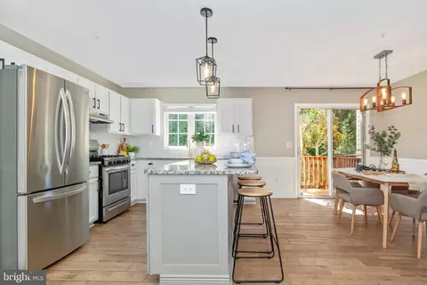 Other - 641 Howards Loop, Annapolis, MD 21401 photo 4 of 10
