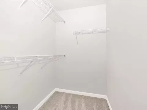 Other - 641 Howards Loop, Annapolis, MD 21401 photo 6 of 10
