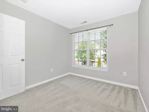 Bedroom - 641 Howards Loop, Annapolis, MD 21401 photo 9 of 9