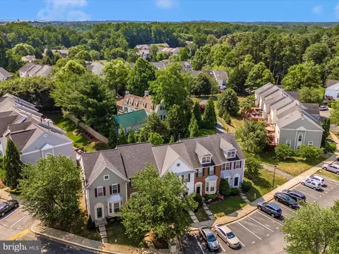 View/Area - 641 Howards Loop, Annapolis, MD 21401 photo 4 of 11