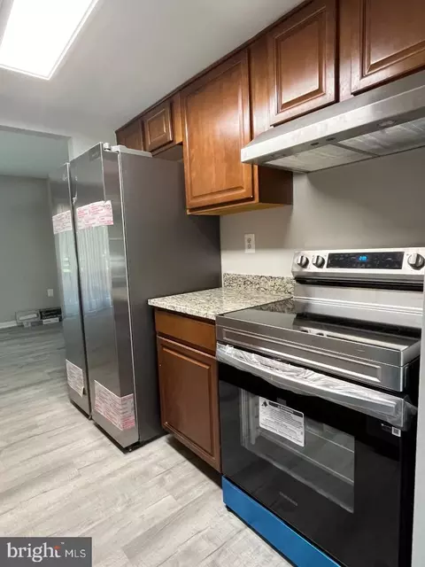 Kitchen - 1876 Eagle Ct, Severn, MD 21144 photo 2 of 2