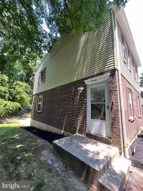 Other - 1876 Eagle Ct, Severn, MD 21144 photo 1 of 5
