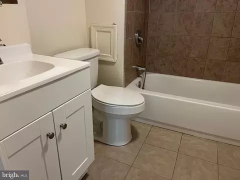 Bath - 1876 Eagle Ct, Severn, MD 21144 photo 3 of 3