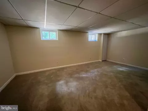 Other - 1876 Eagle Ct, Severn, MD 21144 photo 3 of 5