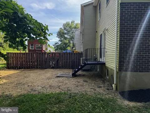 Other - 1876 Eagle Ct, Severn, MD 21144 photo 5 of 5