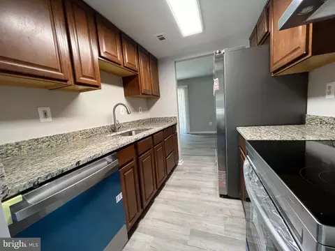 Kitchen - 1876 Eagle Ct, Severn, MD 21144 photo 1 of 2
