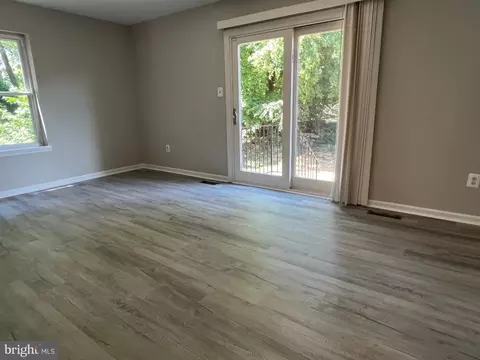 Living - 1876 Eagle Ct, Severn, MD 21144 photo 1 of 2