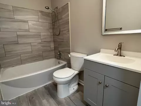 Bath - 1876 Eagle Ct, Severn, MD 21144 photo 1 of 3