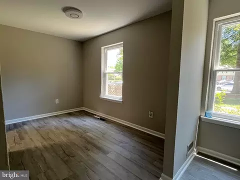 Other - 1876 Eagle Ct, Severn, MD 21144 photo 2 of 5