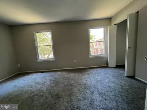 Bedroom - 1876 Eagle Ct, Severn, MD 21144 photo 1 of 2