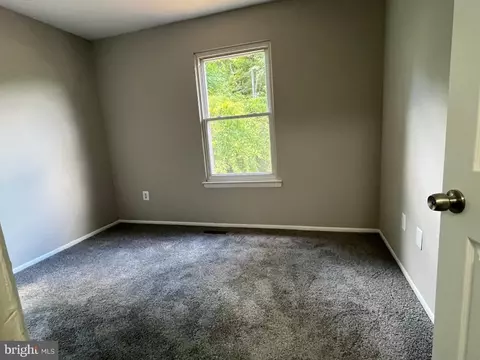 Bedroom - 1876 Eagle Ct, Severn, MD 21144 photo 2 of 2