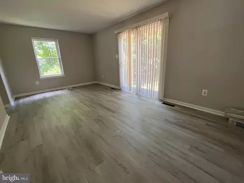 Living - 1876 Eagle Ct, Severn, MD 21144 photo 2 of 2