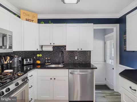 21 Leeds Rd, Hanover, MD 21076 photo 9