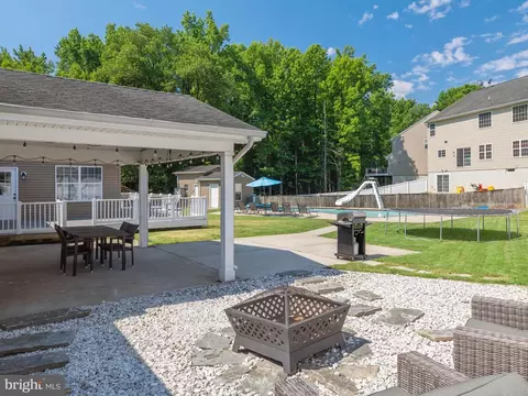 21 Leeds Rd, Hanover, MD 21076 photo 27