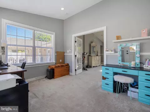 21 Leeds Rd, Hanover, MD 21076 photo 19