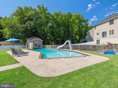 21 Leeds Rd, Hanover, MD 21076 photo 31