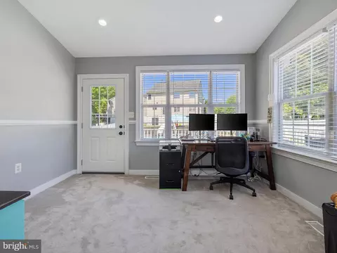 21 Leeds Rd, Hanover, MD 21076 photo 18