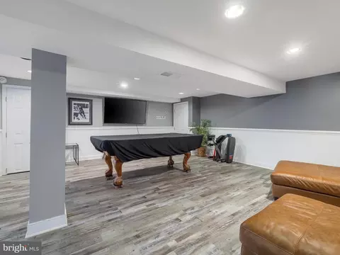 21 Leeds Rd, Hanover, MD 21076 photo 24