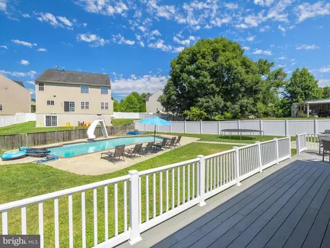 21 Leeds Rd, Hanover, MD 21076 photo 29