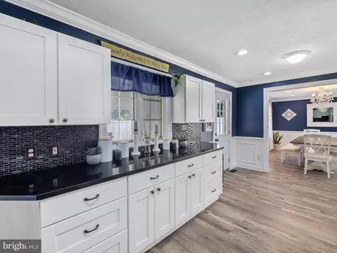 21 Leeds Rd, Hanover, MD 21076 photo 11