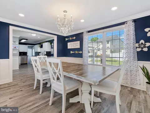 21 Leeds Rd, Hanover, MD 21076 photo 7