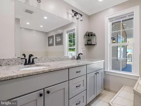 21 Leeds Rd, Hanover, MD 21076 photo 20