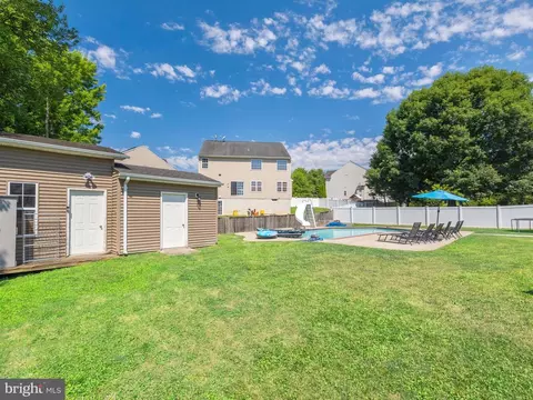 21 Leeds Rd, Hanover, MD 21076 photo 30