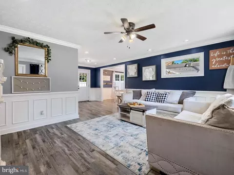 21 Leeds Rd, Hanover, MD 21076 photo 3