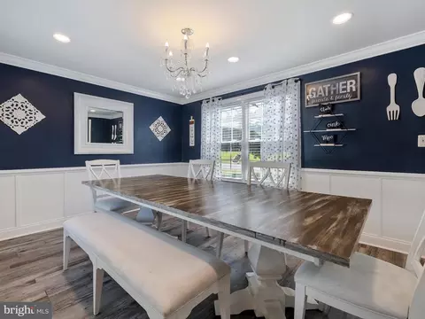 21 Leeds Rd, Hanover, MD 21076 photo 6